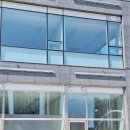 동네부동산공인중개사사무소 이미지