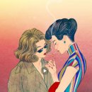 슈퍼노멀SUPERNORMAL 이미지