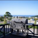 토토하우스 이미지