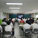 내성고등학교 이미지