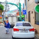 주안민박 이미지