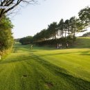 동양콘도미니엄 이미지