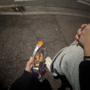 부석고등학교 | 내 작은 글씨가 꽃씨였으면