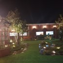 춘천인닭갈비 이미지