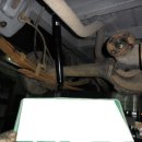 (유)나주자동차공업사 이미지