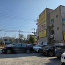 읍내동 이가촌 앞 이미지