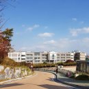 명덕여자중학교 이미지