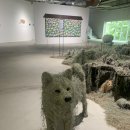 송석정 | 생태의 집 한옥