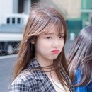 승희슈퍼 이미지