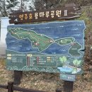 세븐일레븐 영주중앙점 | 영주 시티투어버스 물돌이 코스 후기｜무섬마을·영주댐·중앙시장 뚜벅이여행