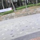 마산종합운동장 배드민턴장 이미지