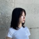 여원미용실 이미지