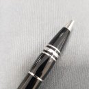 콜렉트 명동 이미지