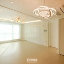 힐스테이트중앙아파트 이미지