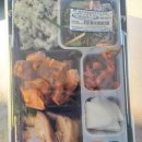 GS25 하남도로공사점 이미지