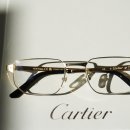 전주현대안경원 이미지