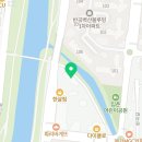 언노운복싱짐Re:2 이미지