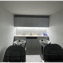 나니살롱 이미지