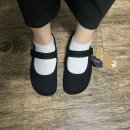 캐리어 광명센터 네이버블로그