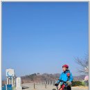 문양역길 이미지