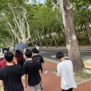 진보고등학교 네이버블로그