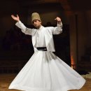 이슬람(ISLAM) 이미지