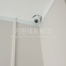 기린피아노학원