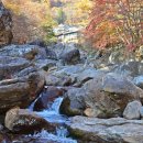 직전마을 이미지