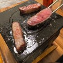 규카츠정압구정 | 규카츠정/압구정규카츠/규카츠맛집/서울맛집/내돈내산/솔직후기