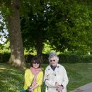 하이드파크 이미지