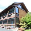 공주산림휴양마을 이미지