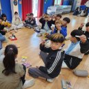 봉계초등학교 이미지