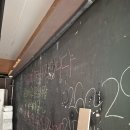 메디파크1 | 성남시 중원구 성남동 상가 1층 용스 다이닝 7평 천정 페인트· 벽 스타코빈티지·바닥 에폭시 시공 후기