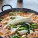 나루터식당 이미지