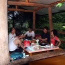 선달산민박 이미지