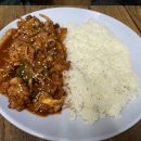 소문난돈까스 이미지