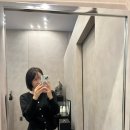 상봉역 | 상봉역왁싱 왁싱모먼트 브라질리언 왁싱 후기｜중랑구왁싱 상봉역 1인 왁싱샵 대만족 🤍