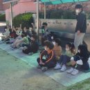 상남초등학교 이미지