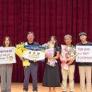 종축농장 이미지