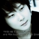 소애 이미지