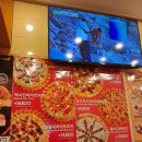 피자스쿨 메뉴 추천 가성비 좋은 포테이토피자 가격 대비 맛은