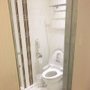 그린월드호텔 이미지