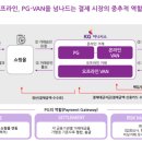 크라운에셋 이미지