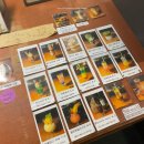 동구꽃백화점 | [대구 동구] 책과 LP와 고양이 그리고 짱돌까지 있는, 동대구역 심플책방