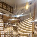 충무로-1 이미지