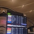 비상구 | 비엣젯항공 나트랑~인천 비상구 좌석 후기 (VJ836 11C 11B/영어 못해도 가능)