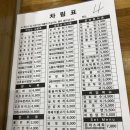 왕지1길 이미지