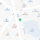 손경린 스킨케어