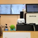 미콩커피 이미지