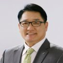 한국산전(주) 이미지